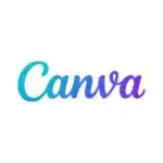 Canva_ Visual Suite for Everyone