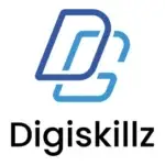 DigiSkillz-logo-272x302-1