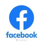 Facebook Logo Vector