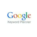 GOOGLE KEYWORD PLANNER_ SÁCALE TODO EL PROVECHO