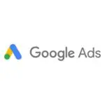 Google Ads Logo