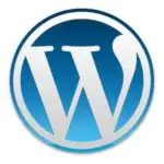 Top 5 WordPress Plugins - Trevor Ayers (1)
