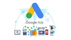 google ads strategies