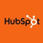 インバウンドマーケティングの概要整理とHubSpotがすごい理由 - Hivelocity (ハイベロシティ) デジタルでビジネスを最適化